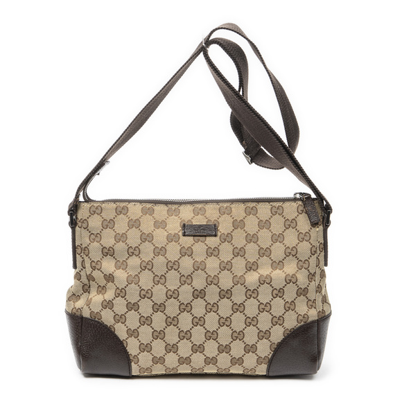 Gucci Handbags - Gucci Joy Messenger